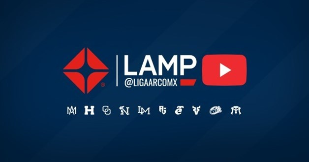 Imagen Placeholder Imagen Placeholder