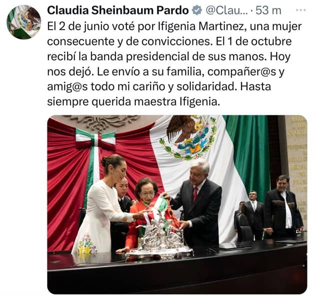 Imagen Placeholder