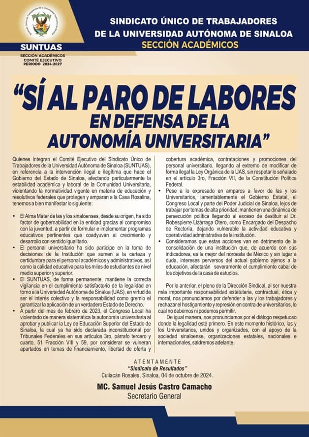 Imagen Placeholder Imagen Placeholder