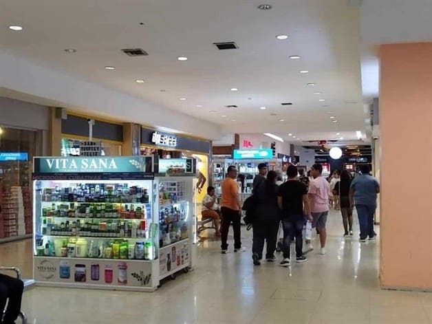 Imagen Placeholder Imagen Placeholder