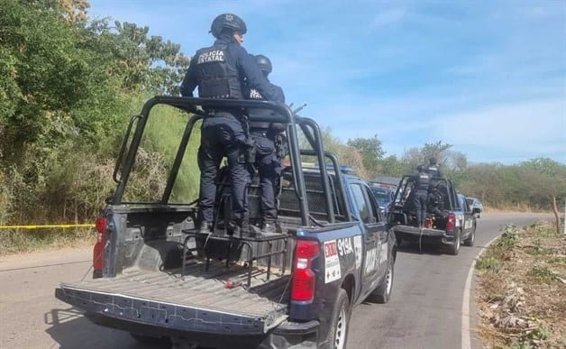 Imagen Placeholder Imagen Placeholder