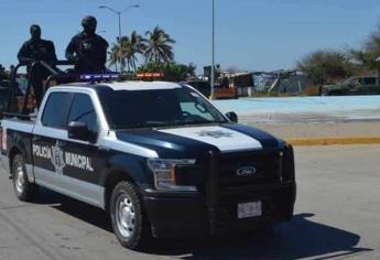 Trabajador muere atropellado por su vehículo cerca de la Presa Picachos, en Mazatlán