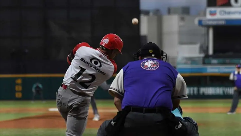 DIF Ahome suspende el Cuadrangular del Bienestar por lluvias de Raymond