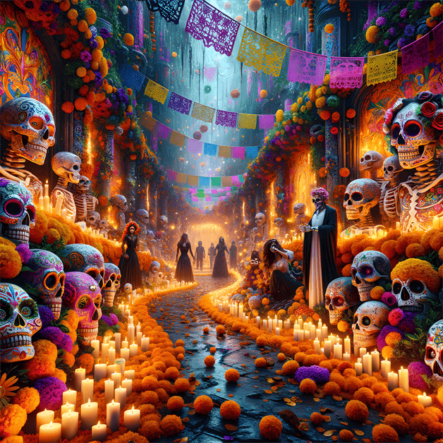 Imagen Placeholder Imagen Placeholder