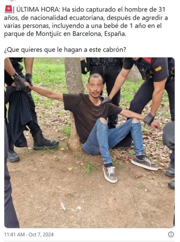 Imagen Placeholder