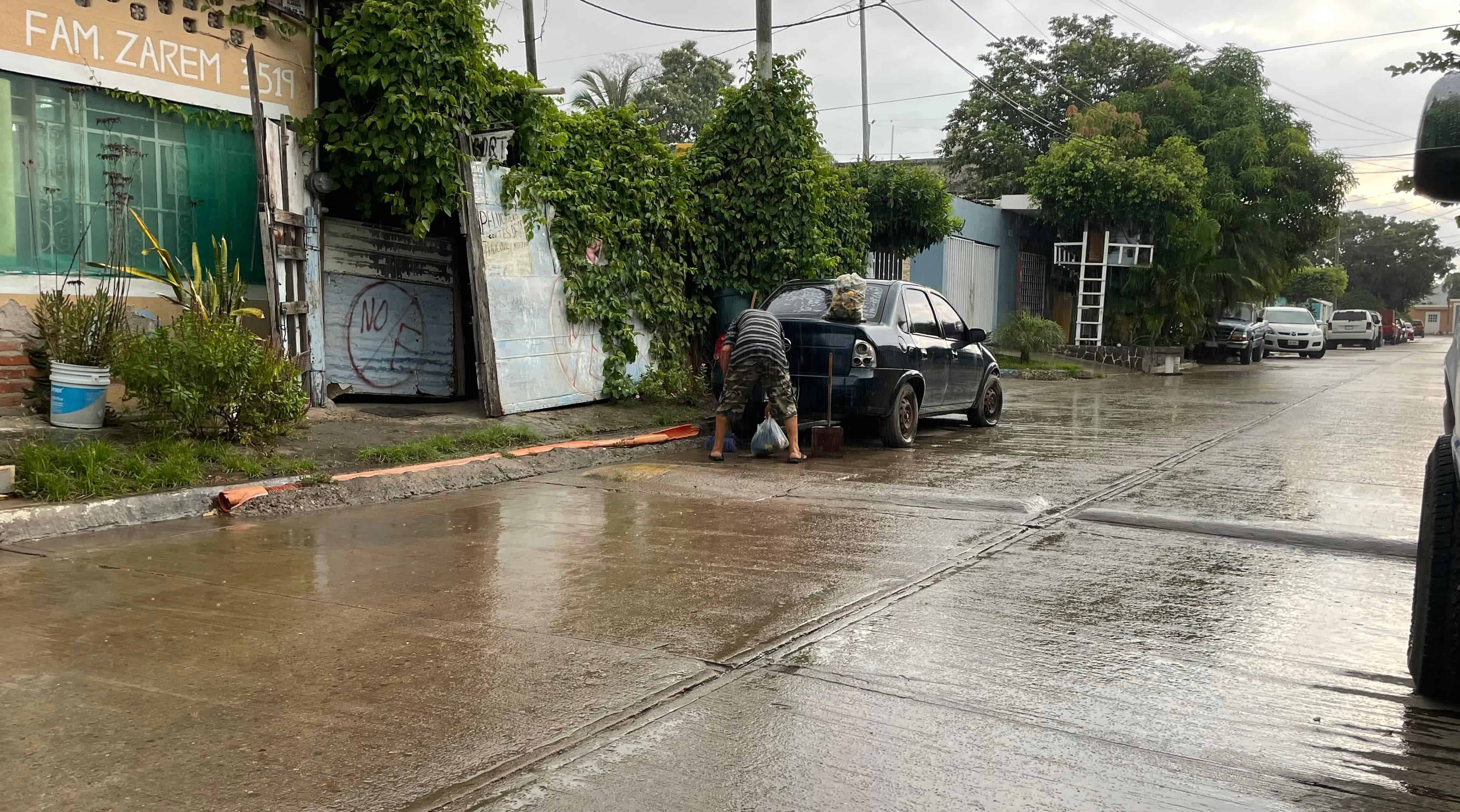 FOTO: Luz Noticias.