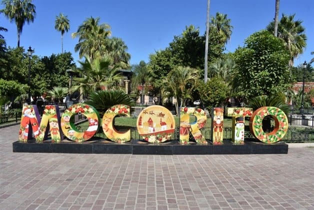 Imagen Placeholder Imagen Placeholder