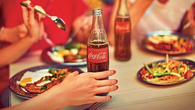 Imagen Placeholder Imagen Placeholder