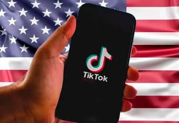 Imagen Placeholder Imagen Placeholder