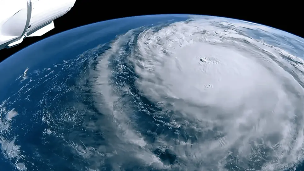 FOTO: Cortesía/SMN.