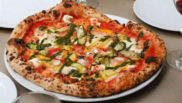 Imagen Placeholder Imagen Placeholder