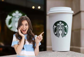 Starbucks: así serán sus nuevas cafeterías y nuevos modelos de negocio