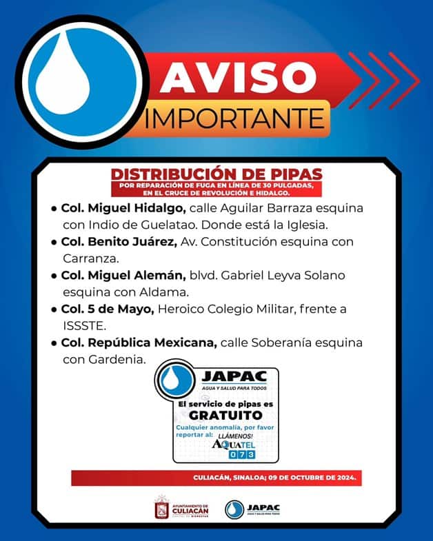 Imagen Placeholder