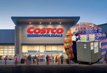 ¿Cuál es el mejor horario para las muestras gratis en Costco? Esto dicen sus trabajadores