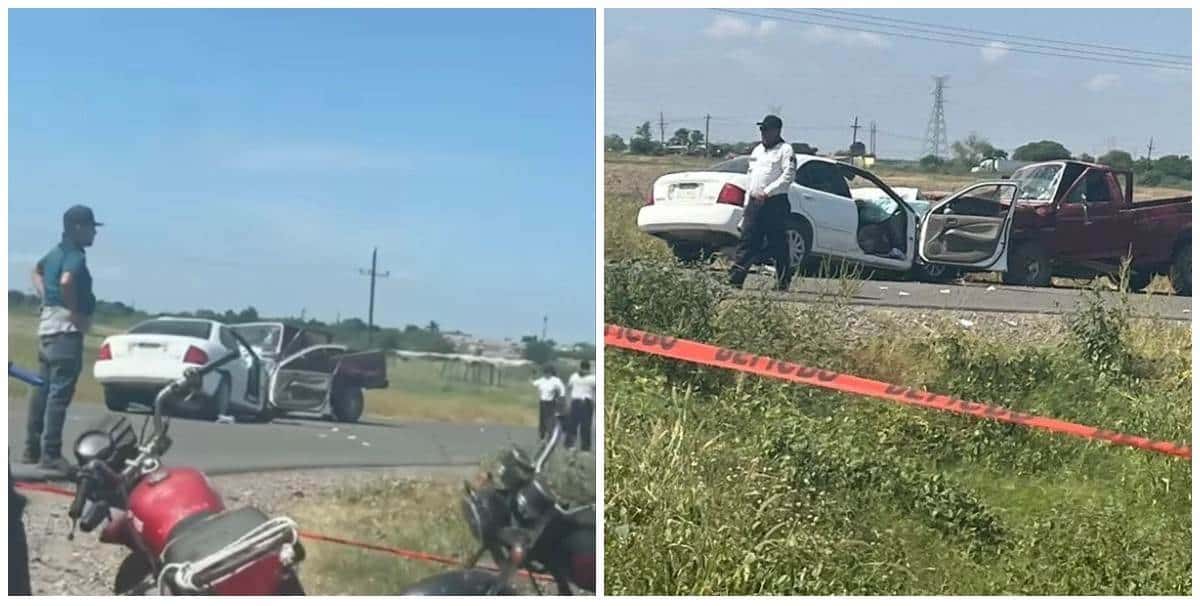 FOTO: Ernesto Torres.