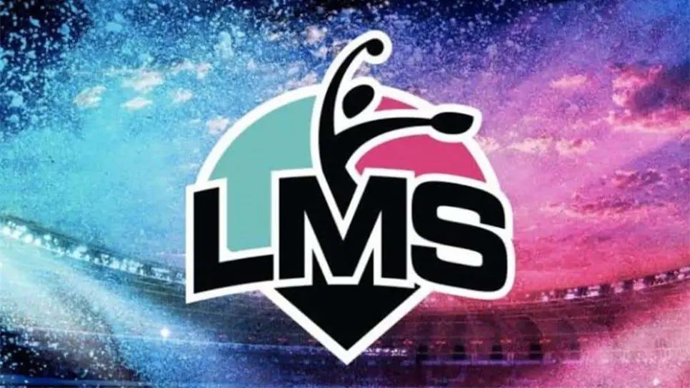 La Liga de Foftbol Femenil cada vez gana más seguidores. FOTO: Internet