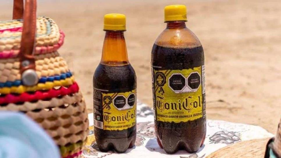 En este Pueblo Mágico del sur de Sinaloa se fabrica un delicioso refresco 