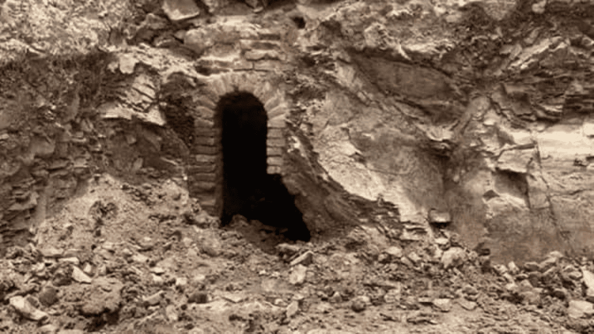 FOTO: Rocío Sánchez.