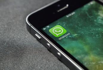 WhatsApp estrenará 4 nuevas funciones en las próximas semanas, ¿cuáles son?