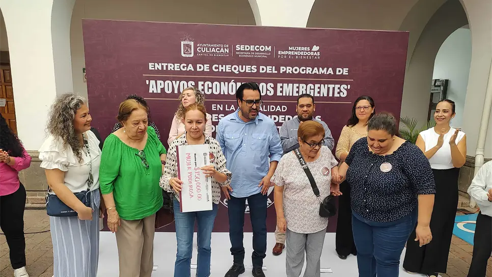 FOTO: Samuel Mariscal.