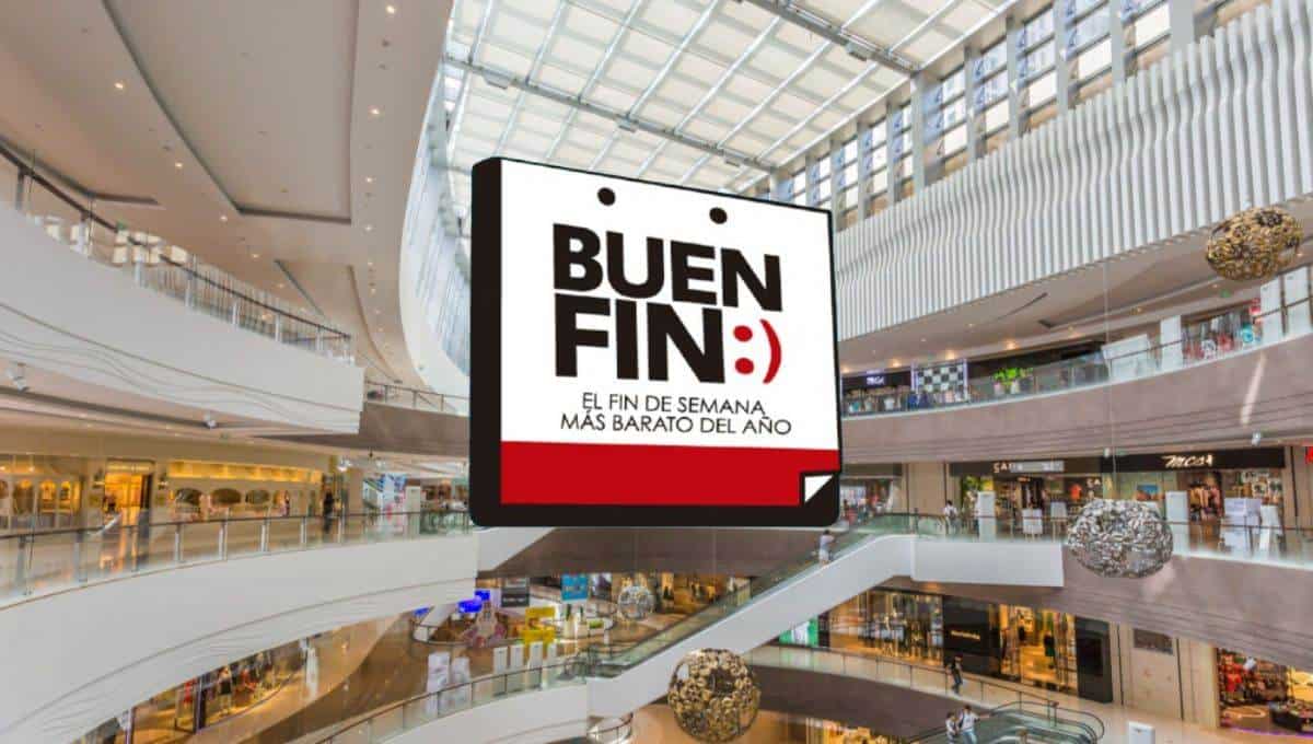 Imagen Placeholder Imagen Placeholder