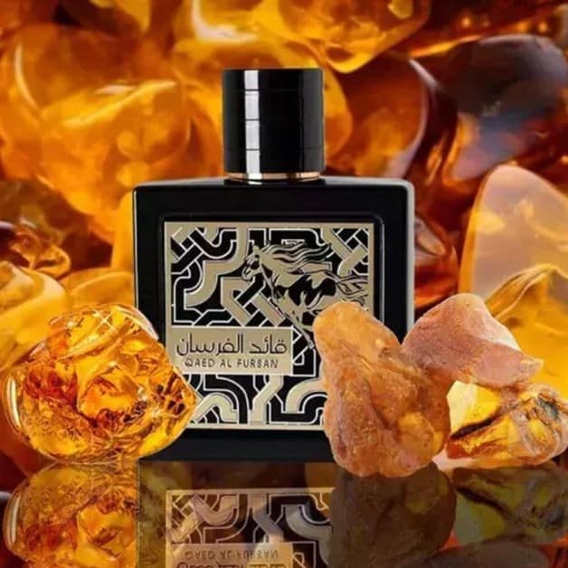 Imagen Placeholder Imagen Placeholder