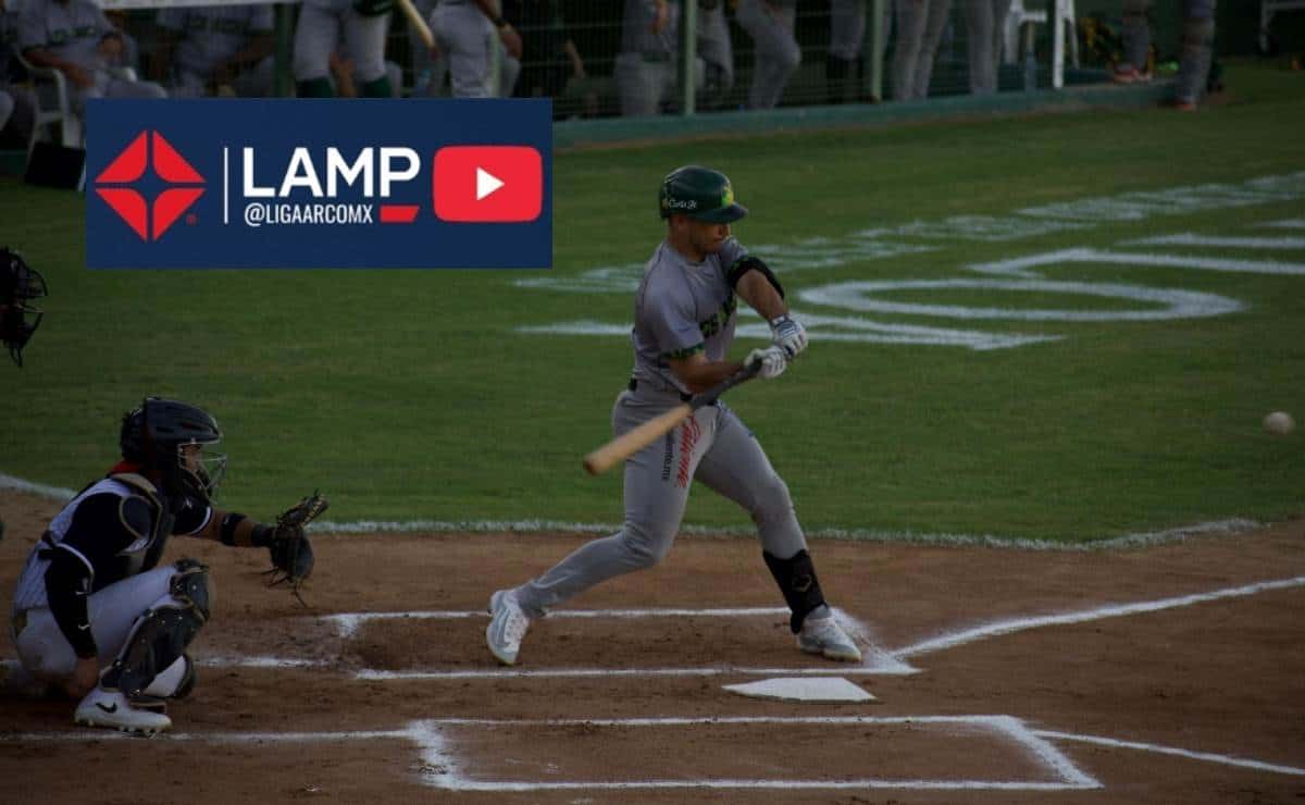 FOTO: Cortesía/LMP.