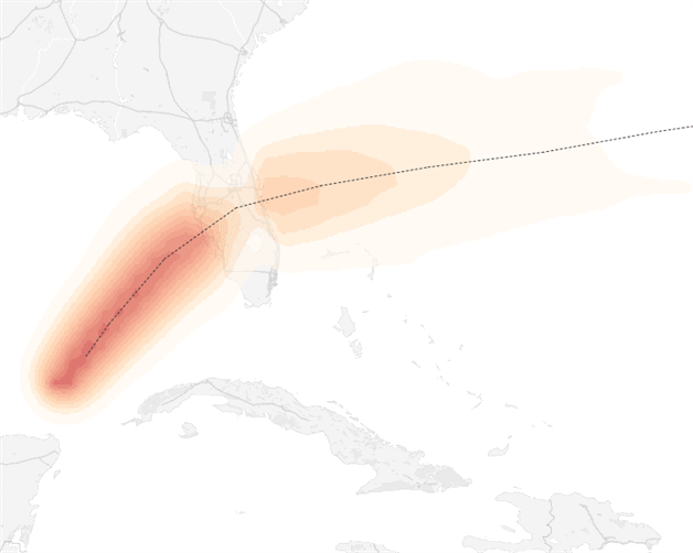 Imagen Placeholder Imagen Placeholder
