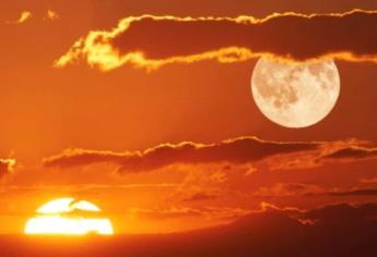 Luna del Cazador: ¿Cuándo es y cómo se podrá ver en México?
