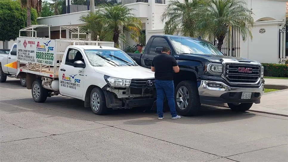 FOTO: Ernesto Torres.