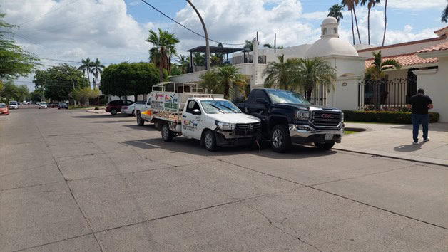 Imagen Placeholder Imagen Placeholder