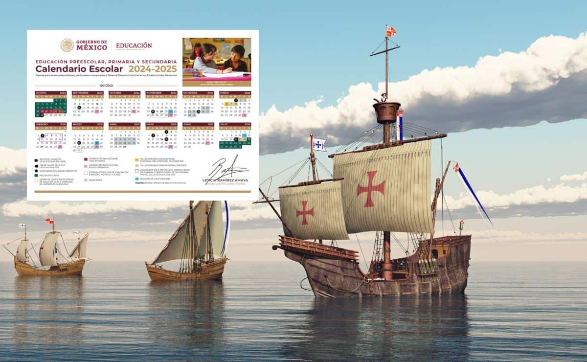 Imagen Placeholder Imagen Placeholder