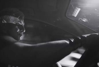 ¿Quién mató a Shocker?, el documental que habla de la vida del luchador se exhibirá este fin de semana