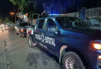 Levantones”, la estadística más fuerte de la violencia en Sinaloa