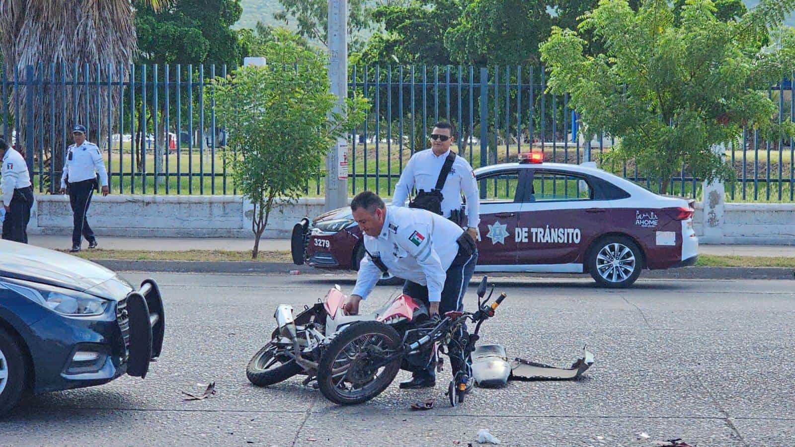 FOTO: Ernesto Torres.