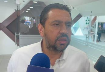 Segalmex reabre ventanilla de maíz en Sinaloa