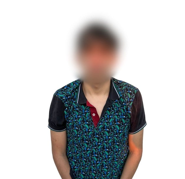 Imagen Placeholder Imagen Placeholder