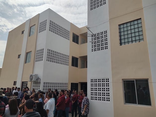 Imagen Placeholder Imagen Placeholder