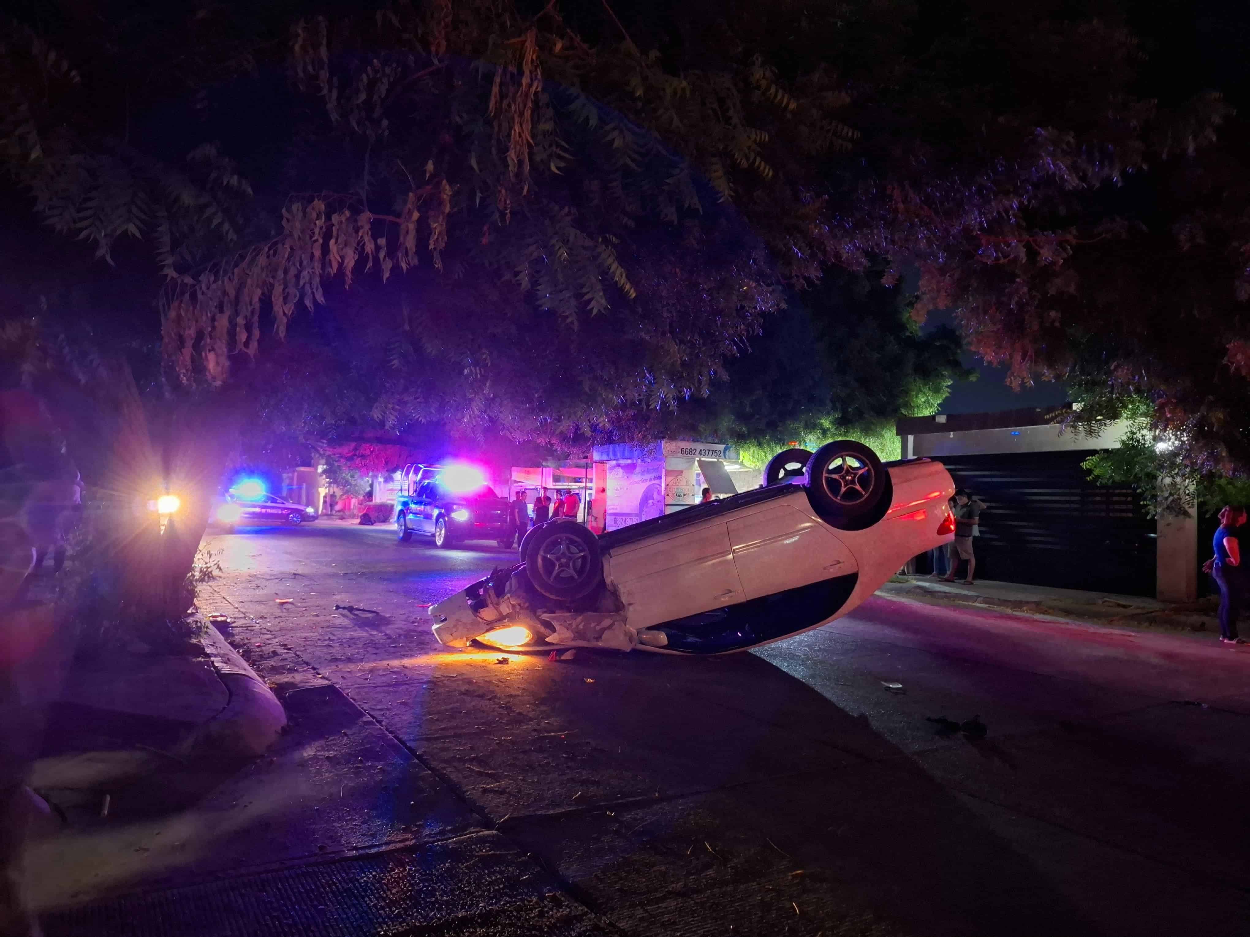 FOTO: Ernesto Torres.