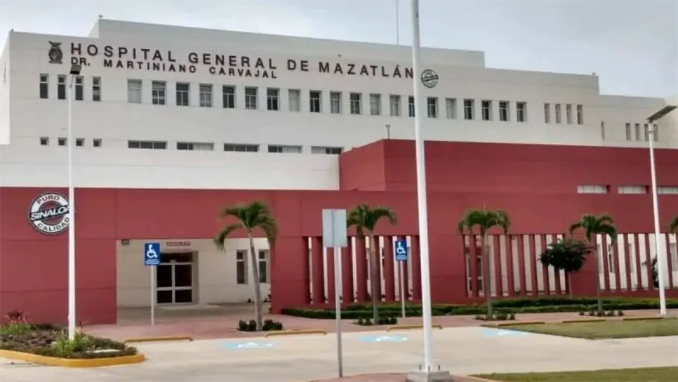 FOTO: Temática.