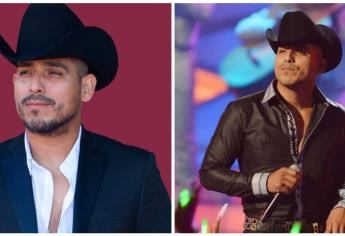 Espinoza Paz escribió esta famosa canción cuando tenía 17 años; ahora la canta la Banda MS