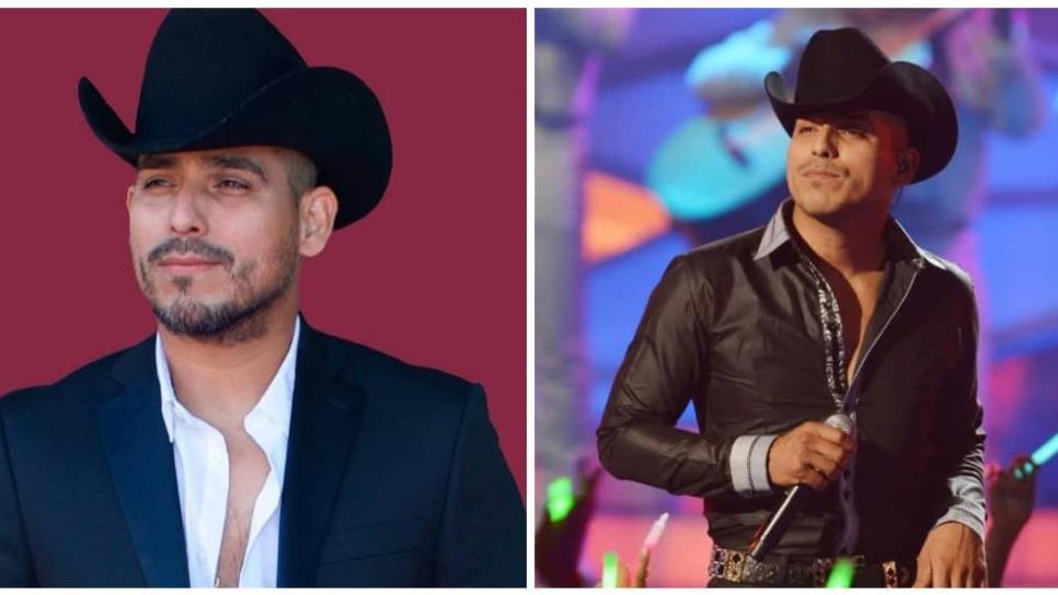 Espinoza Paz escribió esta famosa canción cuando tenía 17 años; ahora la canta la Banda MS