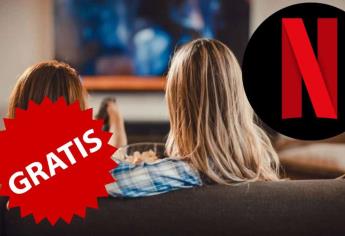 ¿Cómo activar los 6 meses gratuitos de Netflix que ofrece Telmex?  