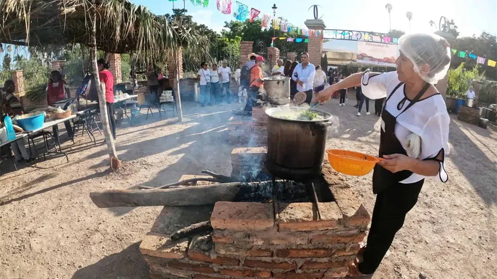 FOTO: Cortesía.