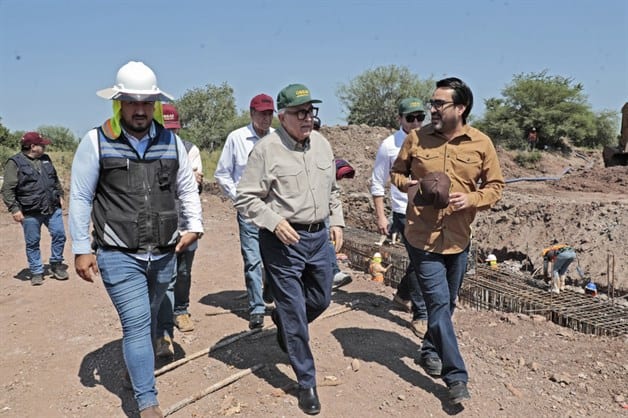 Imagen Placeholder Imagen Placeholder