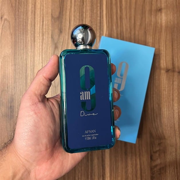 Imagen Placeholder Imagen Placeholder