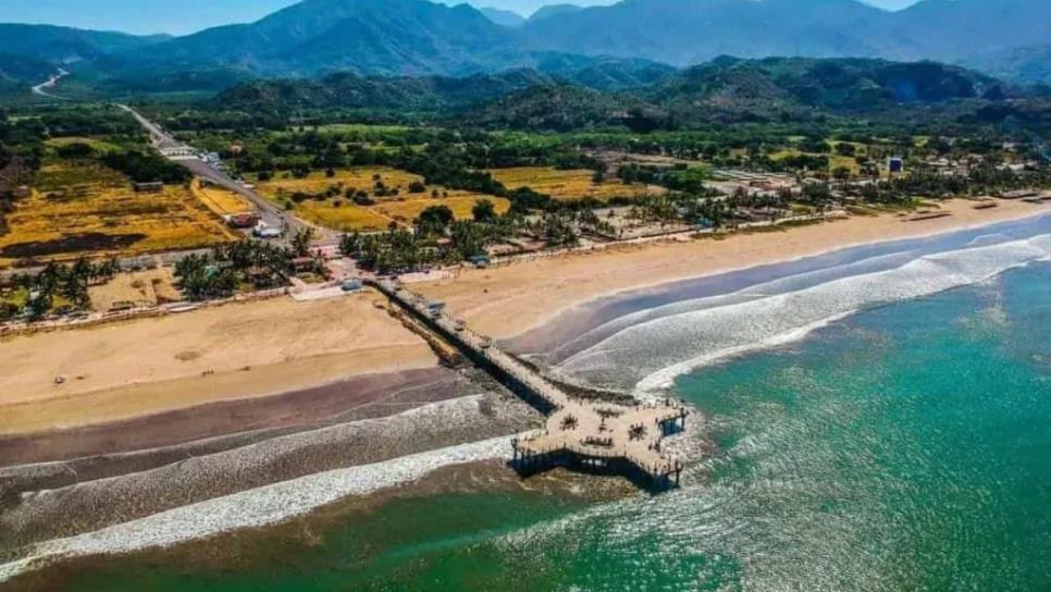 Este es el maravilloso Pueblo Mágico de Nayarit que es ideal para unas vacaciones en familia