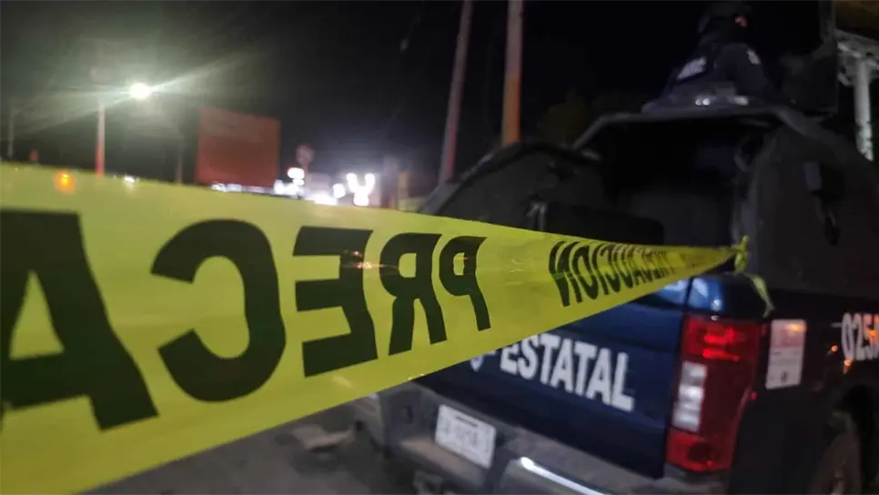 FOTO: Luz Noticias.