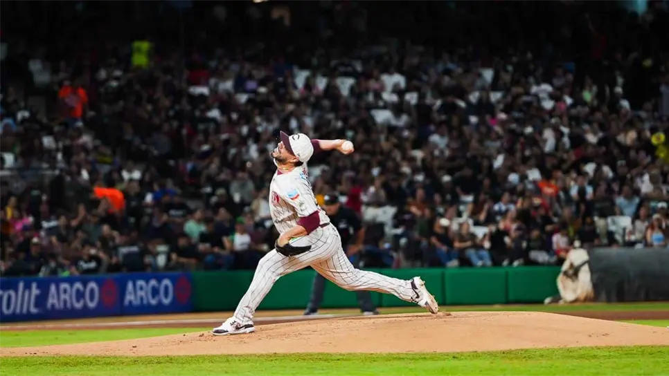 FOTO: Eduardo Bórquez.