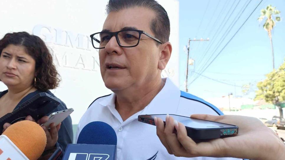 Reforzarán vigilancia en zonas turísticas de Mazatlán 